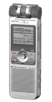 Sony Digital Recorder ICD-MX20 Sony Digital Recorder ICD-MX20